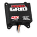 MSD 7760 Power Grid Ignition System™ Timing Control - Truck Part Superstore