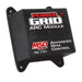 MSD 7761 Power Grid Ignition System™ Rev Limiter Module; Slew Rate And Time Based; - Truck Part Superstore