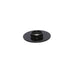 COMP Cams 4785-1 ID Spring Locator - 1.550" OD, .570" ID, .060" Thickness - Truck Part Superstore