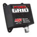 MSD 7762 Power Grid Ignition System™ Boost/Retard Module - Truck Part Superstore