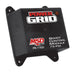 MSD 77631 Power Grid Ignition System™ Boost Control Module - Truck Part Superstore