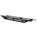Smittybilt 77634 Jeep JL SRC Side Armor w/Steps 4-Door 2018-Present Wrangler JL 4-DR Pair Black Smittybilt - Truck Part Superstore