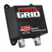 MSD 7763 Power Grid Ignition System™ Controller; For Use w/MSD Power Grid System; - Truck Part Superstore