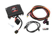 MSD 77643 Power Grid Power Module - Truck Part Superstore