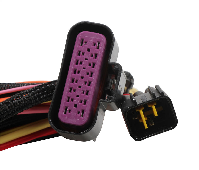 MSD 77643 Power Grid Power Module - Truck Part Superstore