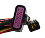 MSD 77643 Power Grid Power Module - Truck Part Superstore