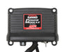 MSD 77643 Power Grid Power Module - Truck Part Superstore