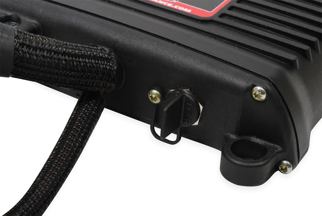 MSD 77643 Power Grid Power Module - Truck Part Superstore