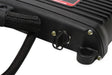 MSD 77643 Power Grid Power Module - Truck Part Superstore