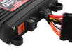 MSD 77643 Power Grid Power Module - Truck Part Superstore