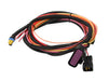 MSD 77643 Power Grid Power Module - Truck Part Superstore