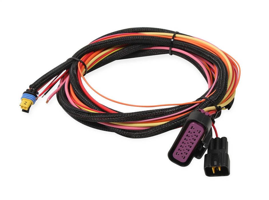 MSD 77643 Power Grid Power Module - Truck Part Superstore