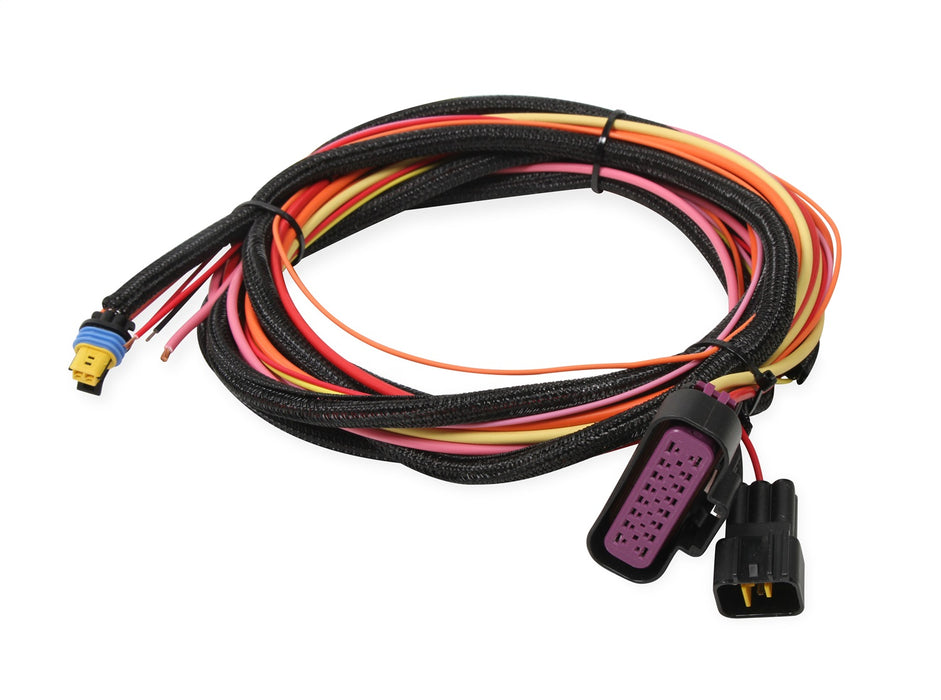 MSD 77643 Power Grid Power Module - Truck Part Superstore