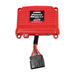 MSD 7764 Power Grid Power Module - Truck Part Superstore