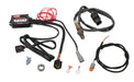 MSD 7765 Oxygen Sensor Module - Truck Part Superstore
