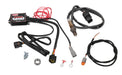 MSD 7765 Oxygen Sensor Module - Truck Part Superstore