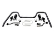 Hellwig 7765 Rear Sway Bar for 2016-2019 Chevrolet Suburban 3500 HD 4WD - Truck Part Superstore