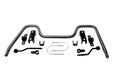 Hellwig 7765 Rear Sway Bar for 2016-2019 Chevrolet Suburban 3500 HD 4WD - Truck Part Superstore