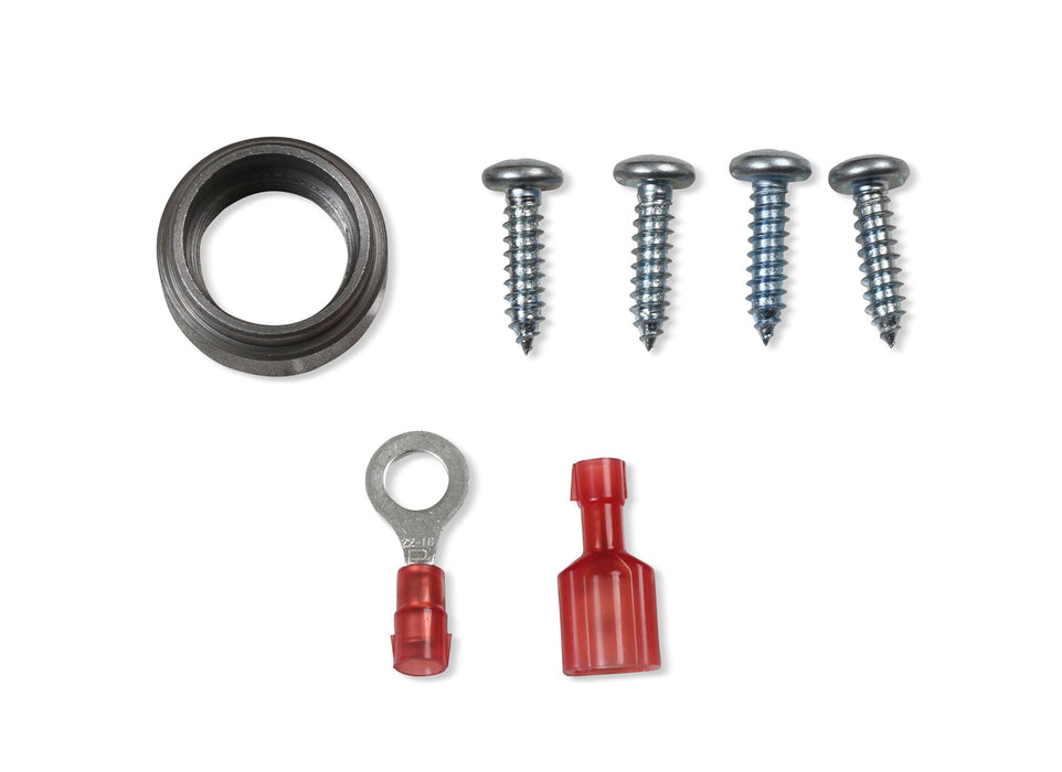 MSD 7766 Dual Channel Air-Fuel Ratio; For PN[7730]; - Truck Part Superstore