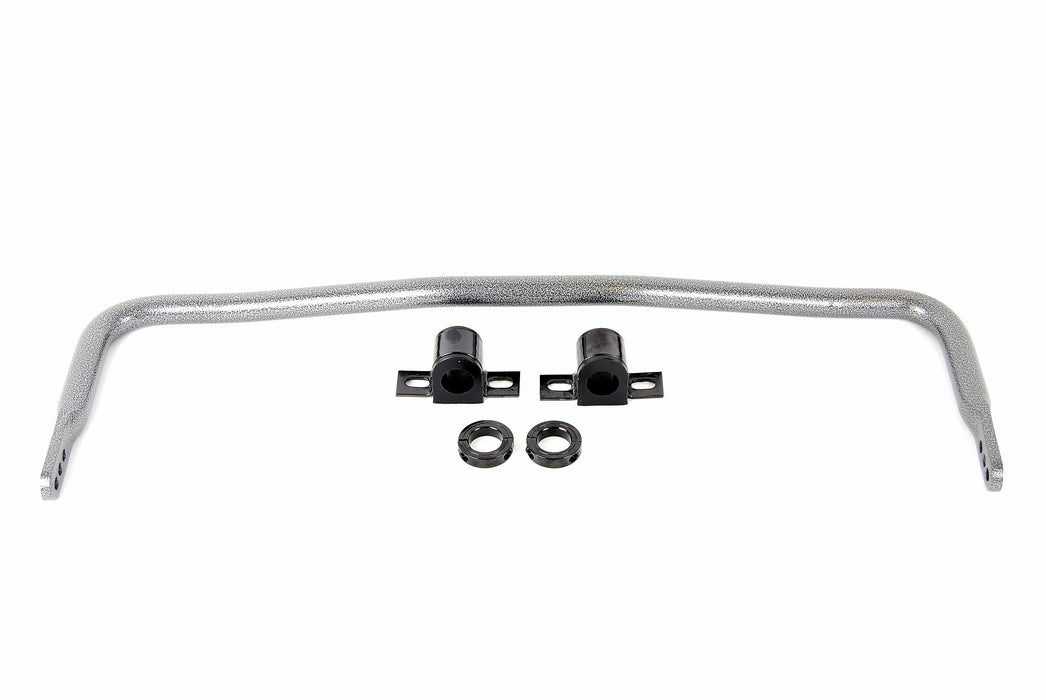 Hellwig 7766 Coil Spring/Tie Rod Sleeve/Sway Bar Kit - Truck Part Superstore