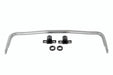 Hellwig 7766 Coil Spring/Tie Rod Sleeve/Sway Bar Kit - Truck Part Superstore