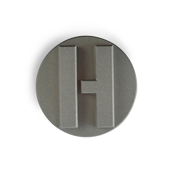 Mishimoto MMOFC-MUS1-HOONSL Hoonigan Oil Filler Cap, 1987-2001, fits Ford Mustang - Truck Part Superstore
