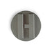 Mishimoto MMOFC-MUS1-HOONSL Hoonigan Oil Filler Cap, 1987-2001, fits Ford Mustang - Truck Part Superstore