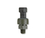 MSD 7767 Exhaust Pressure Module; Use w/PN[7766] Dual Wide Band NTK O2 Module; - Truck Part Superstore