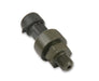 MSD 7767 Exhaust Pressure Module; Use w/PN[7766] Dual Wide Band NTK O2 Module; - Truck Part Superstore