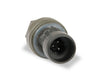 MSD 7767 Exhaust Pressure Module; Use w/PN[7766] Dual Wide Band NTK O2 Module; - Truck Part Superstore
