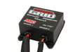 MSD 7767 Exhaust Pressure Module; Use w/PN[7766] Dual Wide Band NTK O2 Module; - Truck Part Superstore