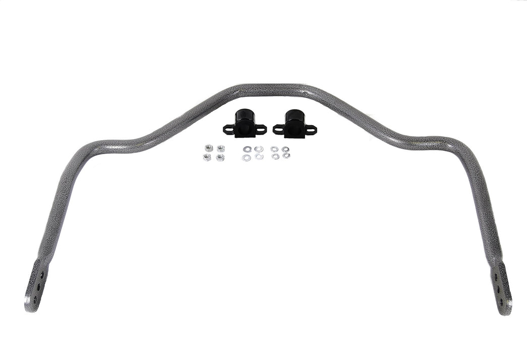 Hellwig 7767 Rear Sway Bar for 2016-2021 RAM 3500; 4500 and 5500 Cab and Chassis 2wd/4wd - Truck Part Superstore