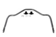 Hellwig 7767 Rear Sway Bar for 2016-2021 RAM 3500; 4500 and 5500 Cab and Chassis 2wd/4wd - Truck Part Superstore