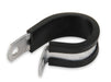 MSD 7767 Exhaust Pressure Module; Use w/PN[7766] Dual Wide Band NTK O2 Module; - Truck Part Superstore