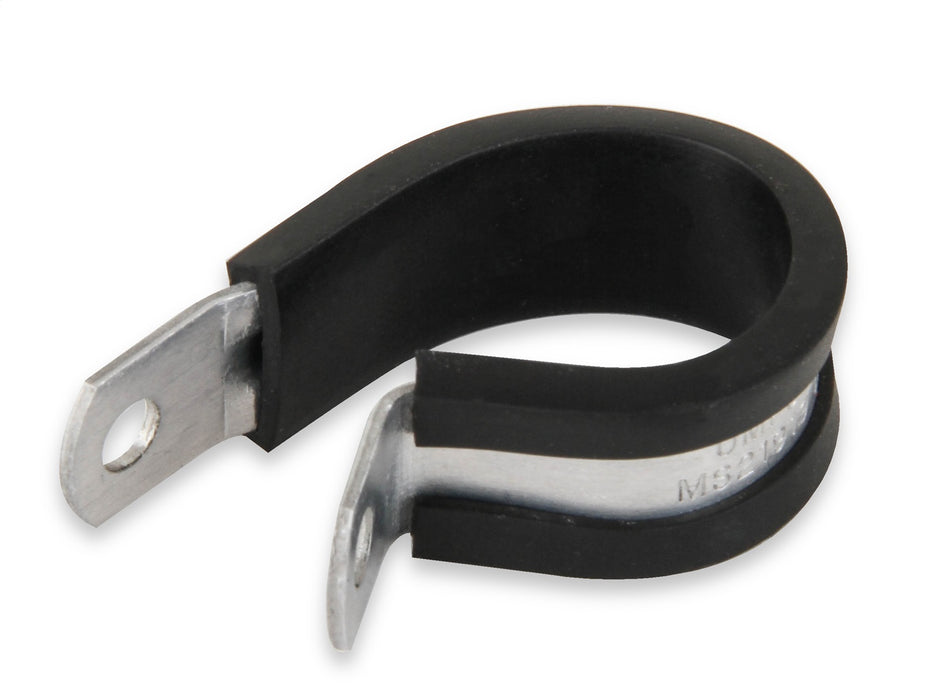 MSD 7767 Exhaust Pressure Module; Use w/PN[7766] Dual Wide Band NTK O2 Module; - Truck Part Superstore