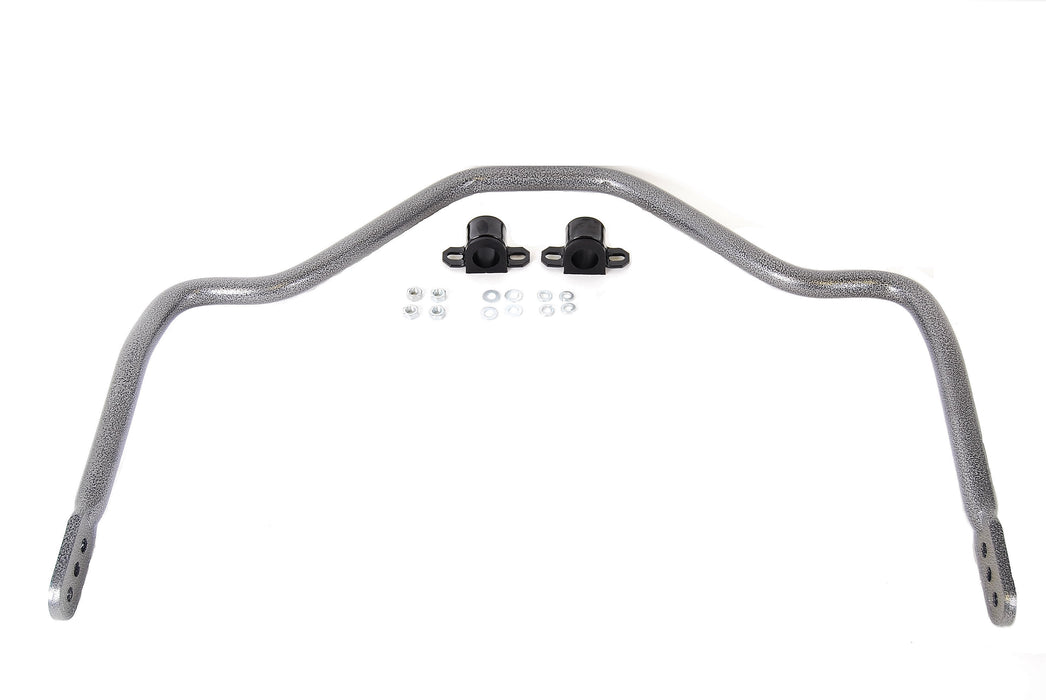 Hellwig 7767 Rear Sway Bar for 2016-2021 RAM 3500; 4500 and 5500 Cab and Chassis 2wd/4wd - Truck Part Superstore