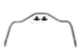 Hellwig 7767 Rear Sway Bar for 2016-2021 RAM 3500; 4500 and 5500 Cab and Chassis 2wd/4wd - Truck Part Superstore