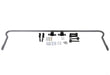 Hellwig 7768 Rear Sway Bar for 2014-2020 Promaster 1500; 2500 and 3500 - Truck Part Superstore