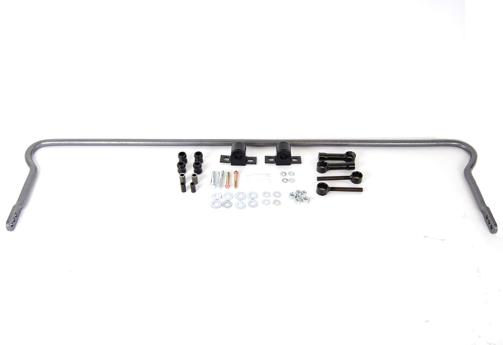 Hellwig 7768 Rear Sway Bar for 2014-2020 Promaster 1500; 2500 and 3500 - Truck Part Superstore