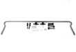 Hellwig 7768 Rear Sway Bar for 2014-2020 Promaster 1500; 2500 and 3500 - Truck Part Superstore