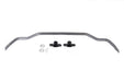 Hellwig 7769 Coil Spring/Tie Rod Sleeve/Sway Bar Kit - Truck Part Superstore