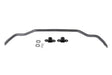 Hellwig 7769 Coil Spring/Tie Rod Sleeve/Sway Bar Kit - Truck Part Superstore