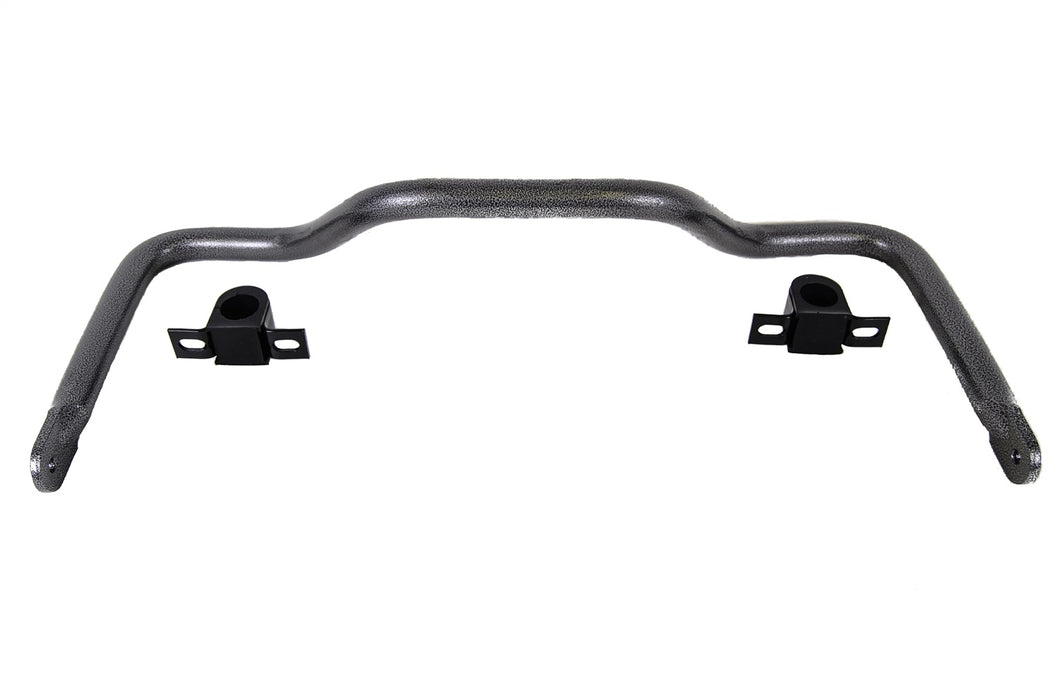 Hellwig 7770 Rear Sway Bar for 2016 Ford F250 and F350 Cab and Chassis 2wd - Truck Part Superstore