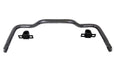 Hellwig 7770 Rear Sway Bar for 2016 Ford F250 and F350 Cab and Chassis 2wd - Truck Part Superstore