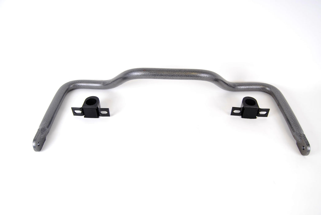 Hellwig 7770 Rear Sway Bar for 2016 Ford F250 and F350 Cab and Chassis 2wd - Truck Part Superstore
