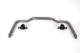 Hellwig 7770 Rear Sway Bar for 2016 Ford F250 and F350 Cab and Chassis 2wd - Truck Part Superstore