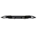 Smittybilt 77714 Jeep JL SRC Rear Bumper Gen2 Reciever Hitch D-Ring Mount 2018-Present Wrangler JL Black Smittybilt - Truck Part Superstore