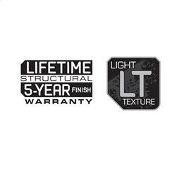 Smittybilt 77714 Jeep JL SRC Rear Bumper Gen2 Reciever Hitch D-Ring Mount 2018-Present Wrangler JL Black Smittybilt - Truck Part Superstore