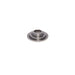 Lunati 77717-1 7? Tool Steel Retainer for Dual Valve Spring - Truck Part Superstore