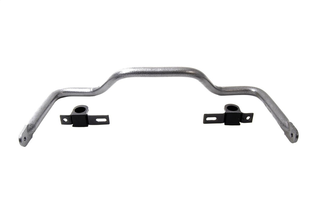 Hellwig 7771 Rear Sway Bar for 17-21 Ford F350 Cab and Chassis Single Rear Wheel 2WD - Truck Part Superstore